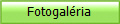 Fotogaléria